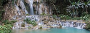 3-day Cultural Trip in Luang Prabang